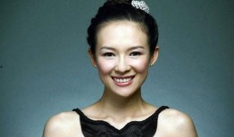 热门大瓜热心的朝阳爆料 娱乐圈10大脏女明星,揭秘背后惊人真相