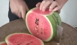 近期吃瓜视频,近期热门视频盘点