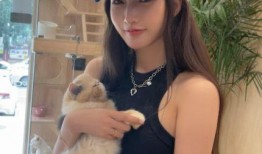 今日吃瓜51cg热门大瓜娜娜,今日吃瓜51cg热门大瓜，揭秘娱乐圈风云变幻