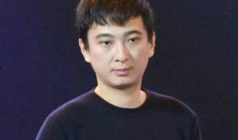 明星黑料 吃瓜蒙主间谍身份解析,吃瓜群众如何成为蒙主间谍？