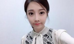 51网红黑料.娱乐圈文,娱乐圈背后的真相与争议