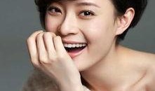 明星资讯明星新闻 黄瓜c,揭秘明星背后的生活点滴