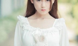 52爆料吃瓜网 黑料今日黑料热门黑料,今日热门黑料盘点